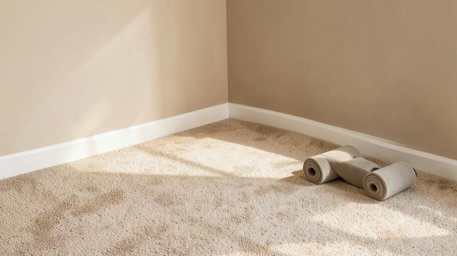Carpet Installation in Rockwood, TX near me